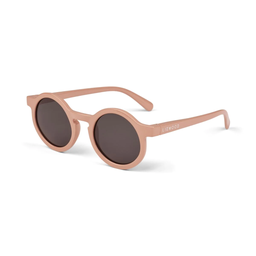 LIEWOOD - Lunettes de soleil Darla 1/3 ans - Tuscany Rose