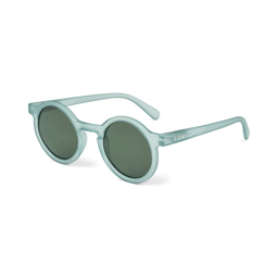 LIEWOOD - Lunettes de soleil Darla 4/10 ans - Peppermint