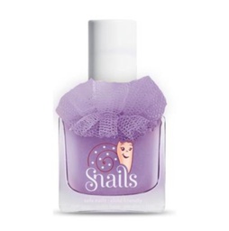Snails - Vernis lavable - Violet