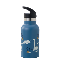 Fresk - Gourde isotherme - 350ml - Dinos