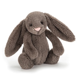 Jellycat - Peluche lapin - Truffle - Small