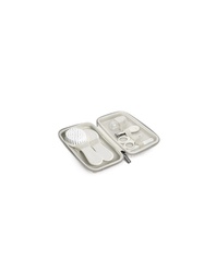 Suavinex - Trousse de Toilette - Beige