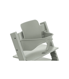 Stokke - Baby set pour chaise haute Tripp Trapp - Vert glacier