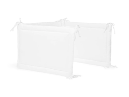 Jollein - Tour de Parc/Lit 40X180 - White