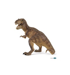 Papo - Figurine T-Rex