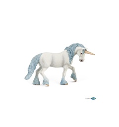 Papo - Figurine Licorne Magique