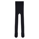 BABYFACE - Collants fille - Dark blue