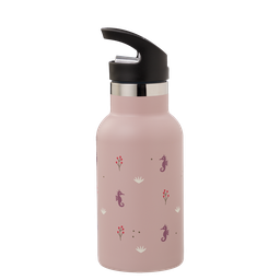 Fresk - Bouteille thermos - Hippocampe