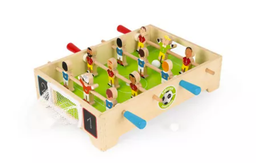 Janod - Mini Babyfoot en bois