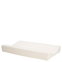 Koeka - Housse matelas à langer - Faro - Warm White