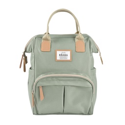 Béaba - Sac à langer Wellington - Sage Green