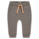 BABYFACE - Pantalon souple Garçon - Elephant