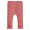 BABYFACE - Legging bébé fille - Candy