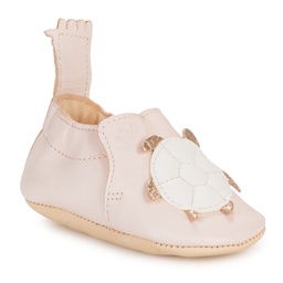Easy Peasy - Chaussons Blumoo - Tortue