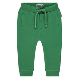 BABYFACE - Pantalon de jogging Garçon - Grass