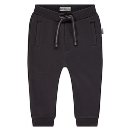 BABYFACE - Pantalon de jogging Garçon - Dark Grey