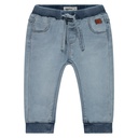 BABYFACE - Jogg Denim Garçon - Light Blue Denim