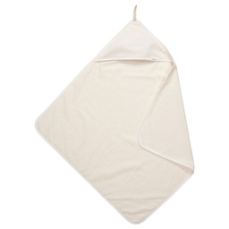 Koeka - Cape de bain Dijon Daily - Warm White