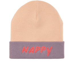 Lassig - Bonnet - Happy