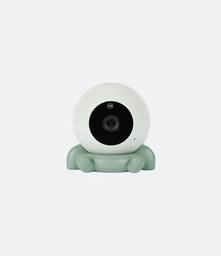 Babymoov - Caméra supplémentaire pour Babyphone YOO Go+