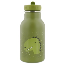 Trixie - Gourde isotherme 350ml - Mr. Dino