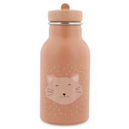 Trixie - Gourde isotherme 350ml - Mrs. Cat