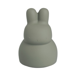 Baby's Only - Veilleuse Lapin - Urban Green