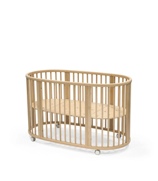 Stokke - Lit Sleepi V3 - Naturel