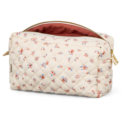 Cam Cam Copenhagen - Trousse de toilette - Cerises