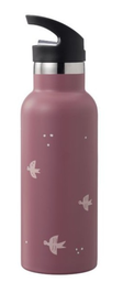 Fresk - Gourde isotherme - 500 ml - Swallow