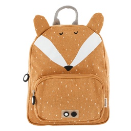 Trixie - Sac à dos - Mr. Fox