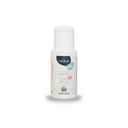 Neobulle - Plus qu'un Liniment Toilette et change 50 ml