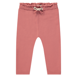 Babyface - Pantalon de jogging - Rouge