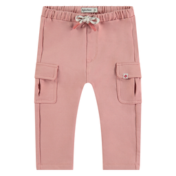 Babyface - Pantalon de jegging - Powder