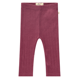 A Tiny Story (by Babyface) - Legging bébé - Cranberry