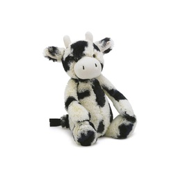 Jellycat -  Bashful Calf Original - Peluche vache