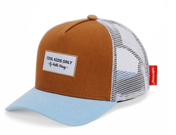 Hello Hossy - Casquette Mini Lake