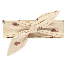 BABYFACE - Bandeau fille - Beige