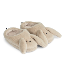 LIEWOOD - Chaussons lapin Aviaja - Mist