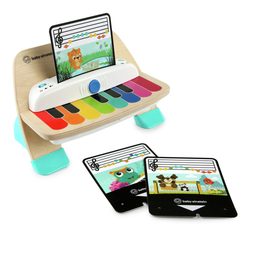 Baby Einstein - Piano Magic Touch  - 6 mois +