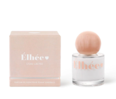 Élhée - Parfum L'eau Lactée 50 ml