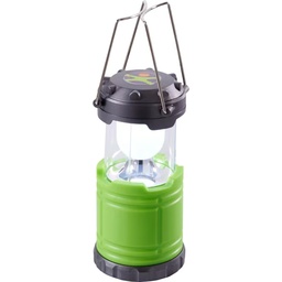 HABA - Lampe de camping