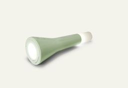 KIDYWOLF - Lampe torche multifonction - Vert