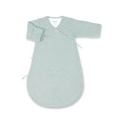 Bemini - Gigoteuse 1-4 mois Pady Quilted Jersey - Tog 1,5 - Lunar