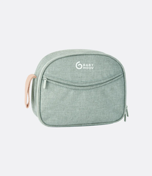 Babymoov - Trousse de soin - Matcha