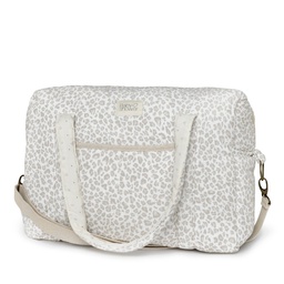 [CAMBPRT] Babyshower - Sac maternité Camila - Soft Print