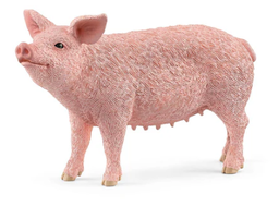 Schleich - Cochon