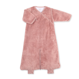 [155BMINI43SF] Bemini - Magic Bag 4-12m Vintage SOFTY tog 2.5