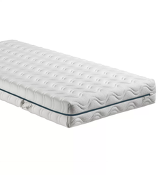 Kadolis - Matelas Enfant COCOLEGEND® - 90x200cm