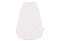 Jollein - Gigoteuse Naissance Jersey 60cm Harvest - Moonstone